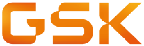 GSK